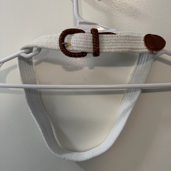 Belt - Picture 2 of 4